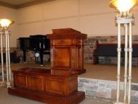 Highland Hills Funeral Home & Crematory image 9